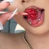 Kelly Acosta - @kelly.acosta54 - TikTok