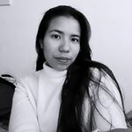 Kelly Acosta - @kelly.acosta.5648 - Instagram