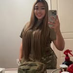 Kelly Acosta - @d.okellyacosta.v - Instagram