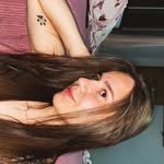Kelly Acosta - @_kellyacosta - Instagram