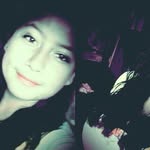 kelly acosta 😊☺ - @kellyacosta2000 - Instagram