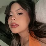Kelly Acosta | Marketing con AI - @kellysprincesss - Instagram