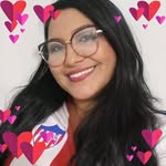 Kelly Acosta Cabarcas - @kellyacostacabarcas0326hotmail - Instagram