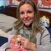 Kelli Allison - @kallison1124 - TikTok