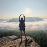 Kelli Allison 🦋 - @hikewithkelli - Instagram