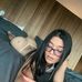 Kellie Allison - Facebook