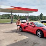kellie Allison - @kellieallison3 - Instagram