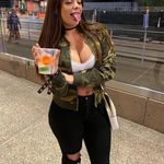 Kellie Allison - @kell.ieallison - Instagram