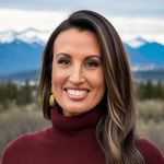 Kellie Allison - @kellie.allison_ - Instagram