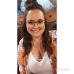 Kellie Allison - @kelliea256 - Instagram