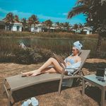 Kellie Allison - @kellieallison800275 - Instagram