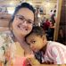 Kellie Allison - Facebook