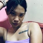 Kellie allison - @kells_allison - Instagram
