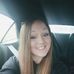 Kellie Allison - Facebook