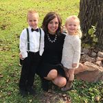 Kellie Allison - @kellie.allison.2 - Instagram
