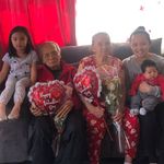 Kellie Allison Corpuz Balbin - @avrianna08 - Instagram