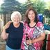 Kellie Allison-Kabela - Facebook