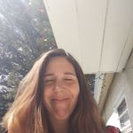 Kellie Allison Lucero - @kellieallisonlucero - Instagram