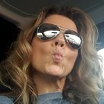 Kellie Cryder Allison - @kaqueeniesheart - Instagram