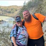 Kellie Faulkner - @kellieallison - Instagram