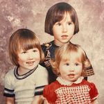Kellie Jo Allison - @kjallison76 - Instagram