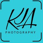 Kellie Jo Allison Photography - @kja_photography - Instagram