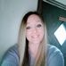 Kellie Marie Allison - Facebook