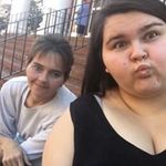 Kellie Miller Allison - @kellie.m.allison - Instagram
