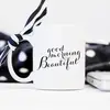 kellieallison - @kelle.price - TikTok