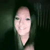 Kelly Allison - @kellymarie32allison - TikTok