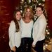 Kelly Allison - Facebook