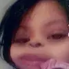 Kelly Allison Pérez - @kelly_allisonp - TikTok