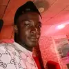 aiah amos kellie - @aiah.amos.kellie - TikTok