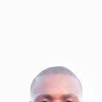 Amos Kalu - Facebook