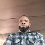 Amos Kelly - Facebook