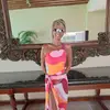 kam1101 - @kellieamosier - TikTok