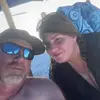 kelli.amos83 - @user8462543475509 - TikTok