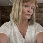 Kellie Amos - Facebook