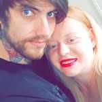 Kellie Amos - @realpeng24 - Instagram