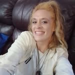 Kellie Amos - @kellie.amos.5 - Instagram
