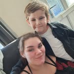 Kellie Amos - @kellie_423 - Instagram