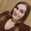 Kellie Amos - @kellieamos - TikTok