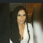 Kellie De Vert-Amos - @kelliedevertamos - Instagram