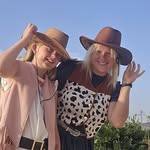 Kellie Marie Amos - @kelliemamos - Instagram