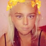 Kellie Pengpeng Amos - @amoskellie - Instagram
