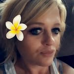 Kelly Amos - @kelly_jo_1234 - Instagram