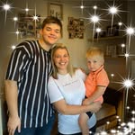 Kelly Amos - @kelly.amos.754 - Instagram
