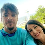Kelly Amos - @kelly.amos.902 - Instagram