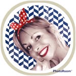 Kelly Amos - @teddysgirl1003 - Instagram