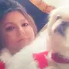 Kelly Amos - @kelly.amos95 - TikTok